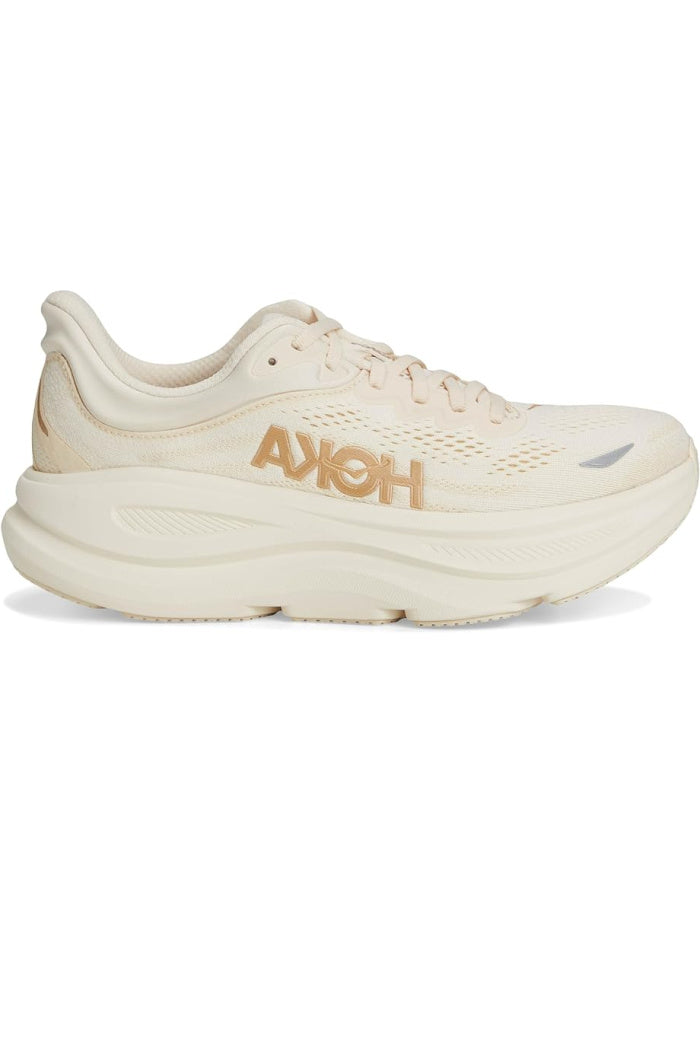 Women's Hoka Bondi 9