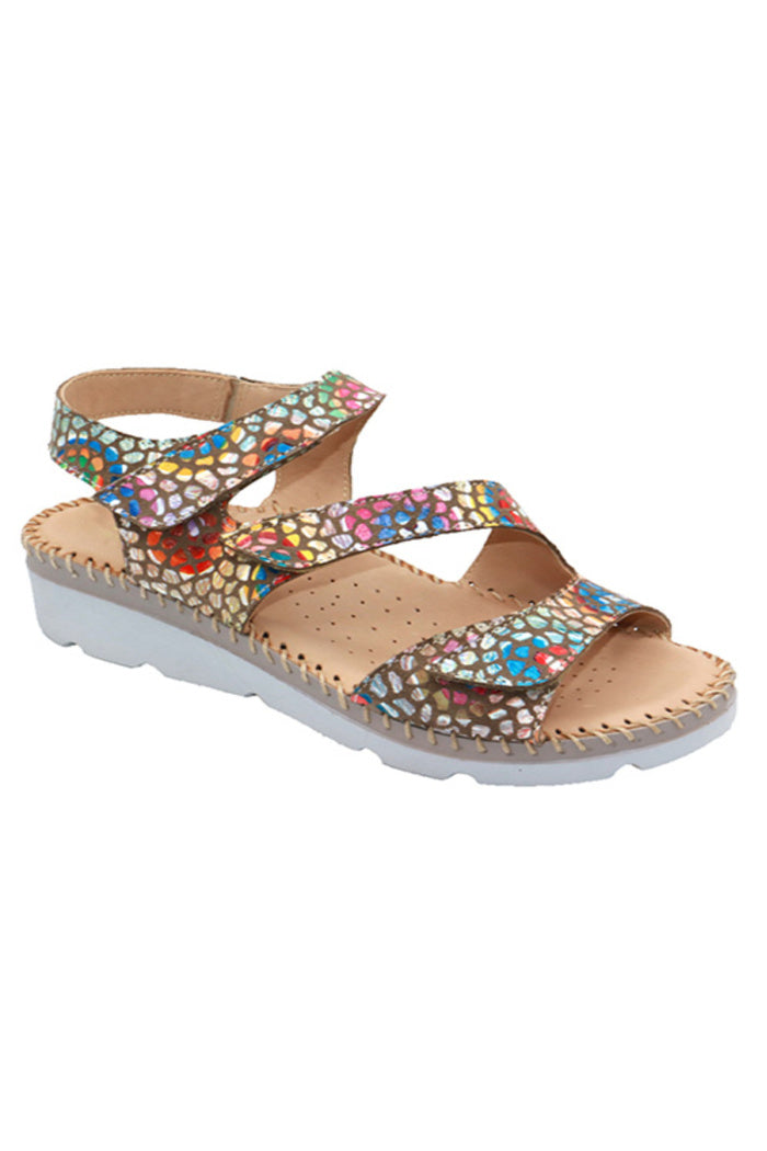 Ranger Sandal