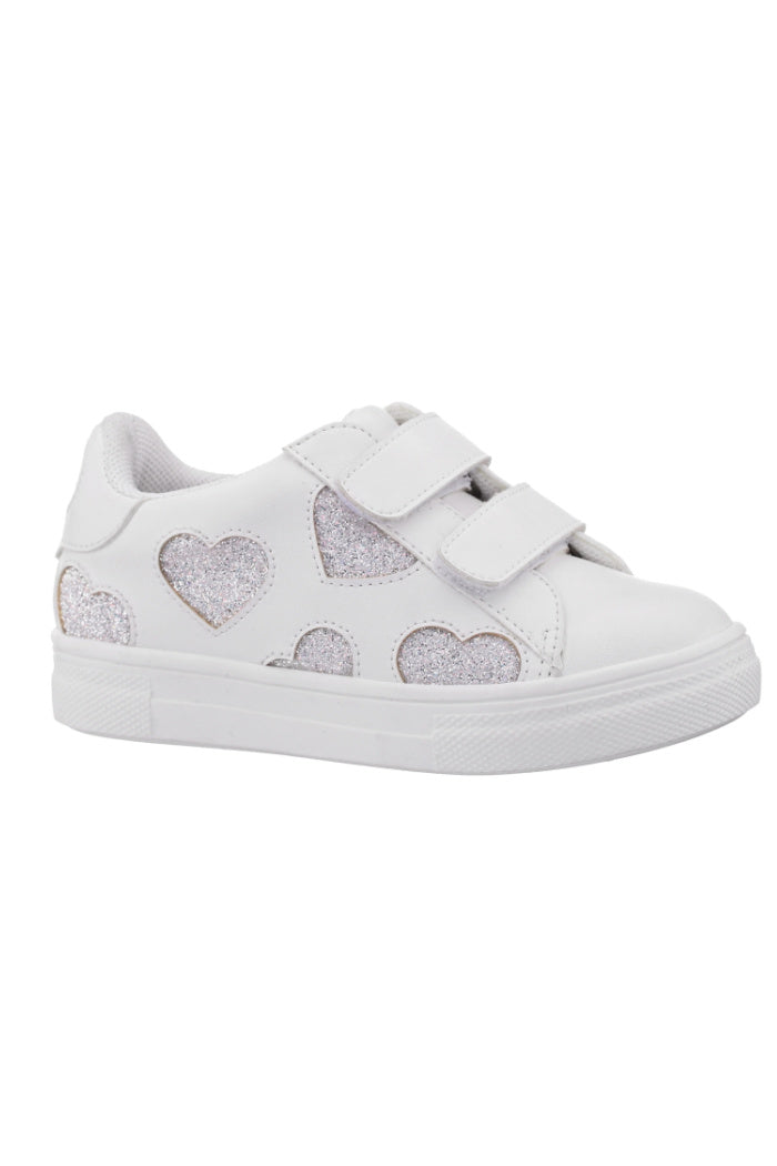 Nina Esti Sneaker