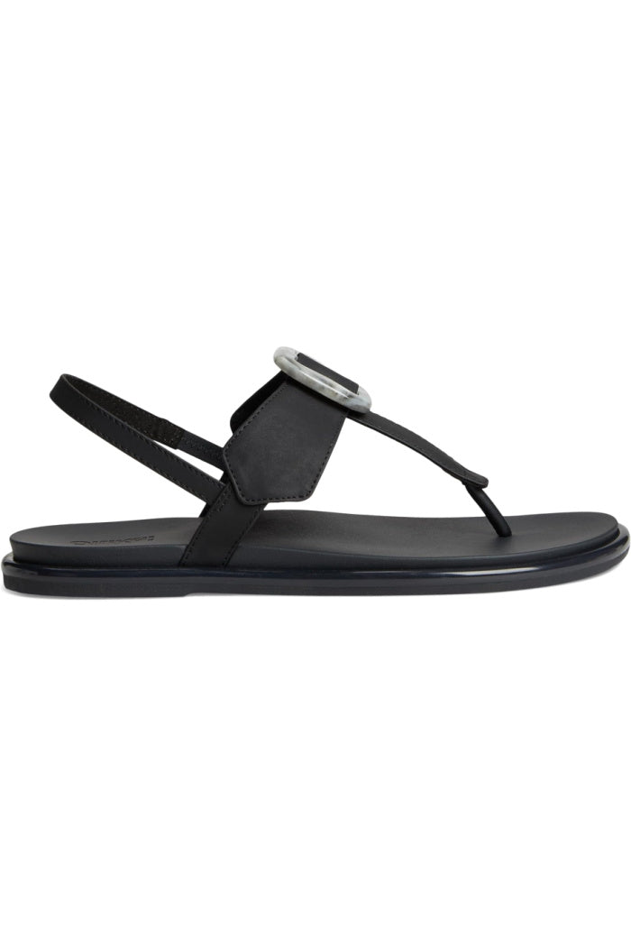 LA'I T-Bar Women's Olukai Sandal