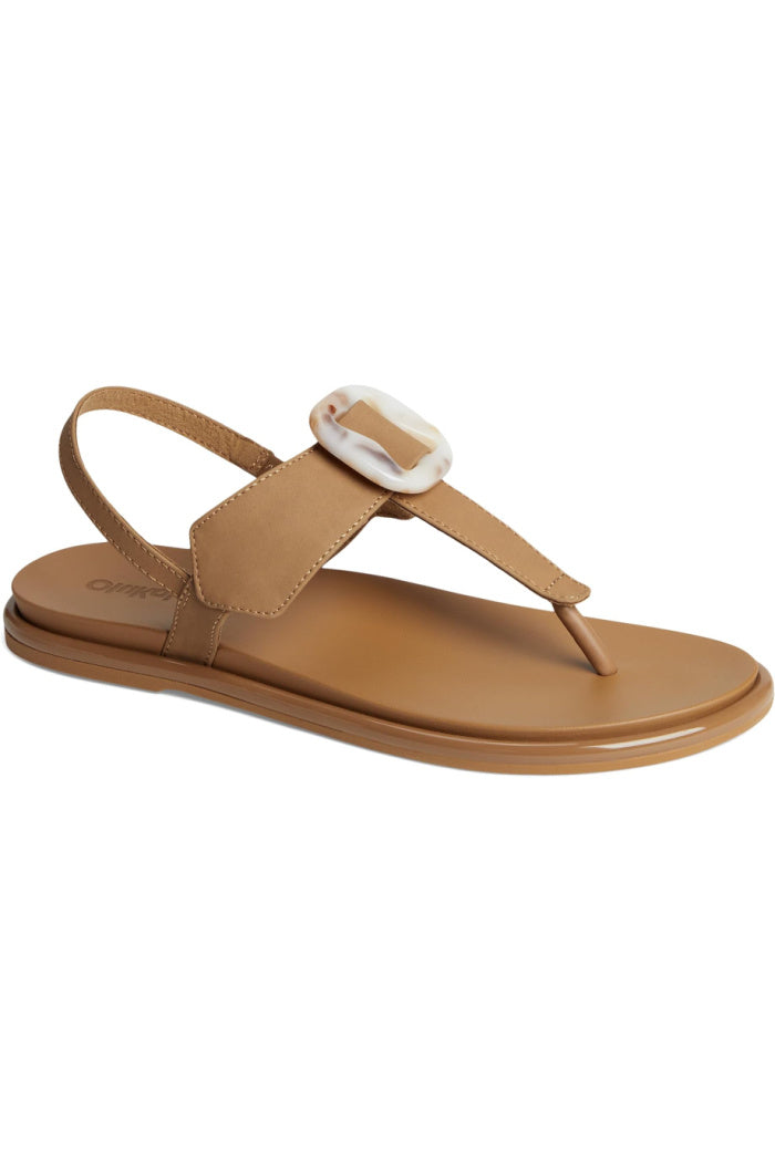 LA'I T-Bar Women's Olukai Sandal