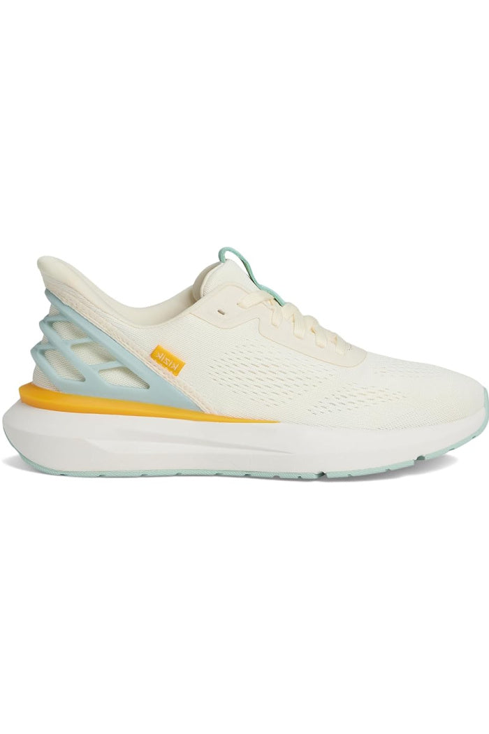 Women's Kizik Athens 2
