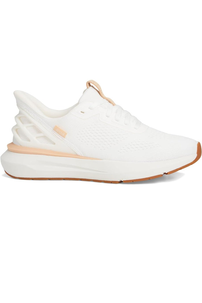 Women's Kizik Athens 2