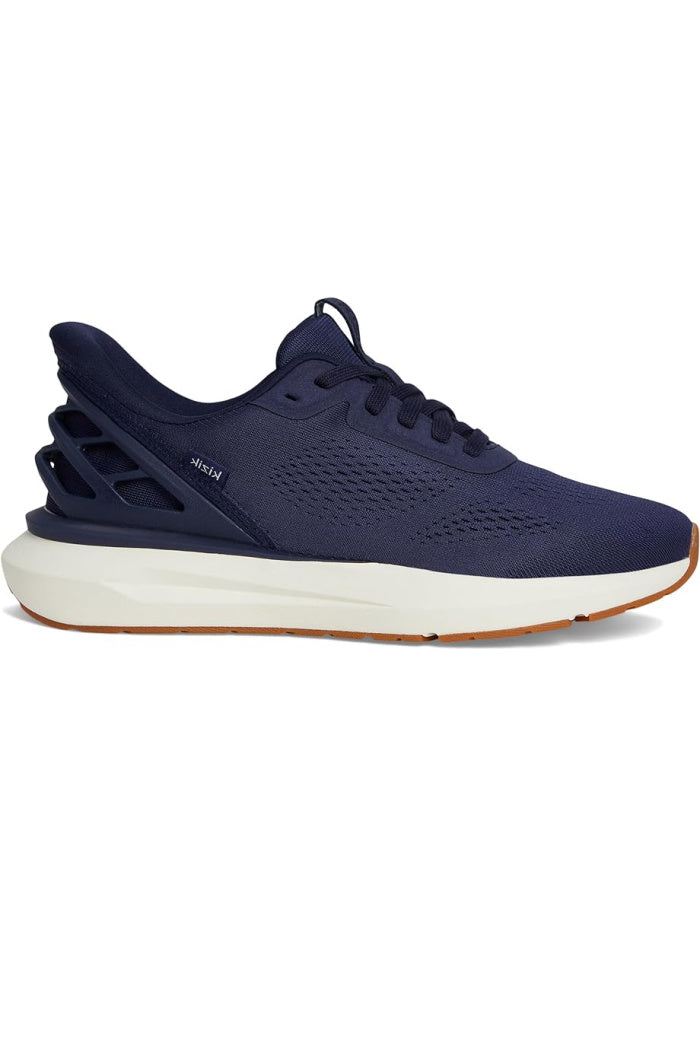 Men's Kizik Athens 2