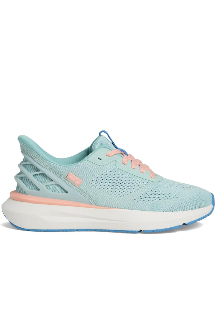 Women's Kizik Athens 2