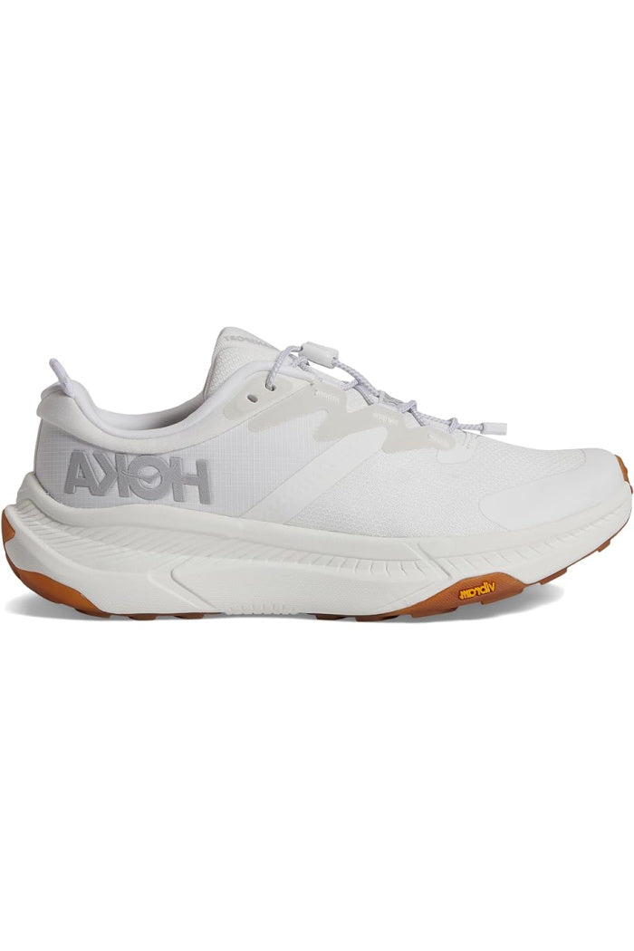 Women's Hoka Transport in Wide Width