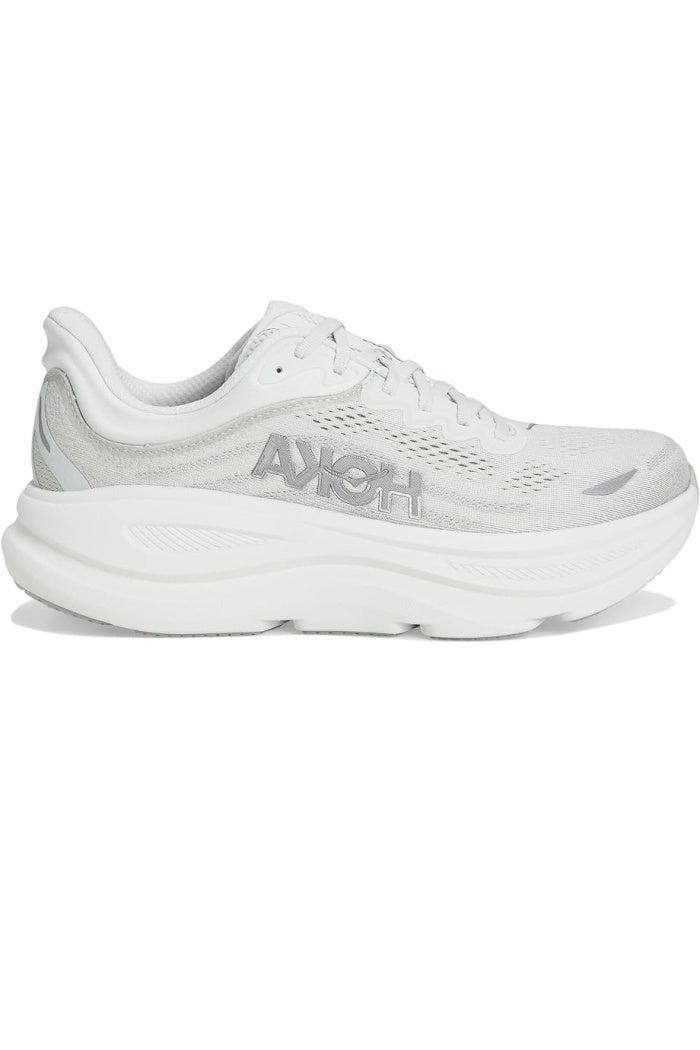 Women's Hoka Bondi 9 Wide and Extra Wide Width