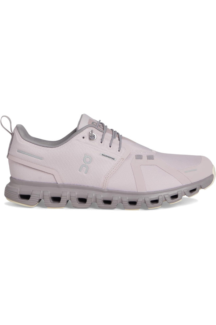 Women's Cloud 6 Waterproof