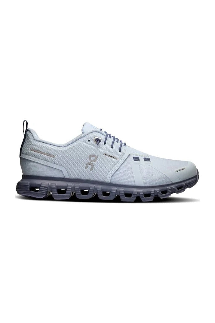 Women's Cloud 6 Waterproof