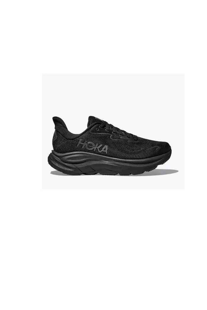 Hoka Women's Clifton 10 Wide