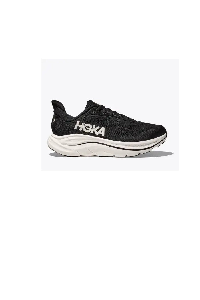 Hoka Women's Clifton 10 X-WIDE