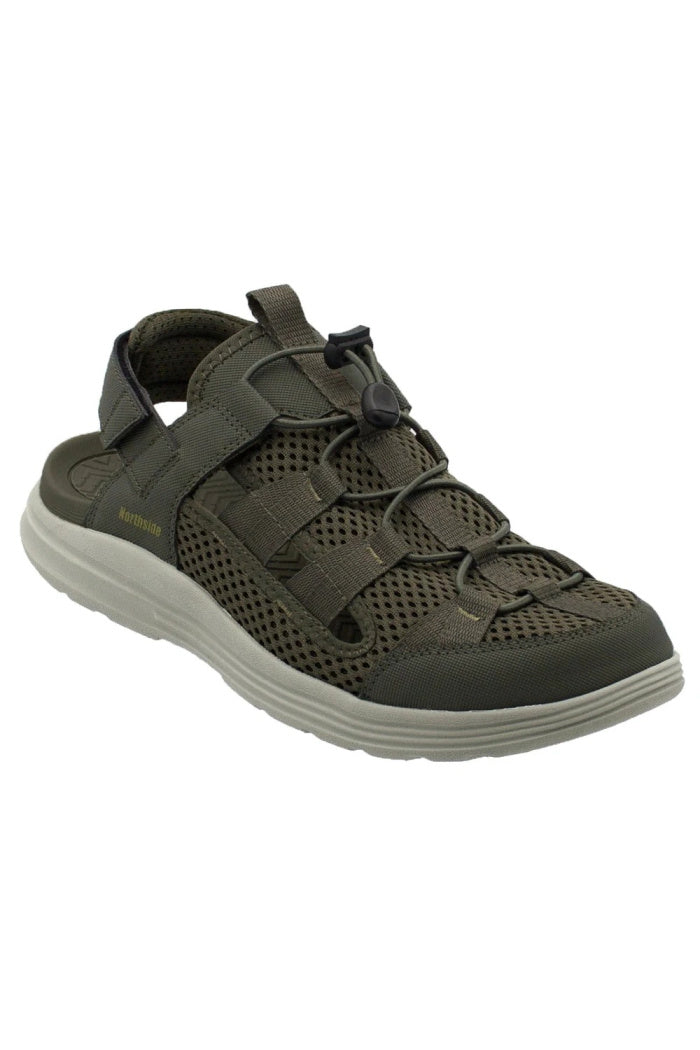 Men's Northside Rio Vista Sport Sandal