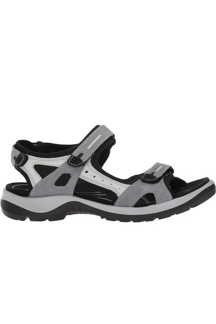 Ecco Yucatan Sandal Offroad