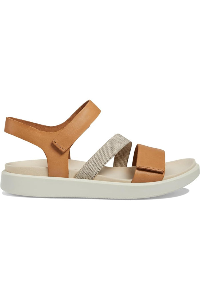 Ecco Flowt 2-Strap