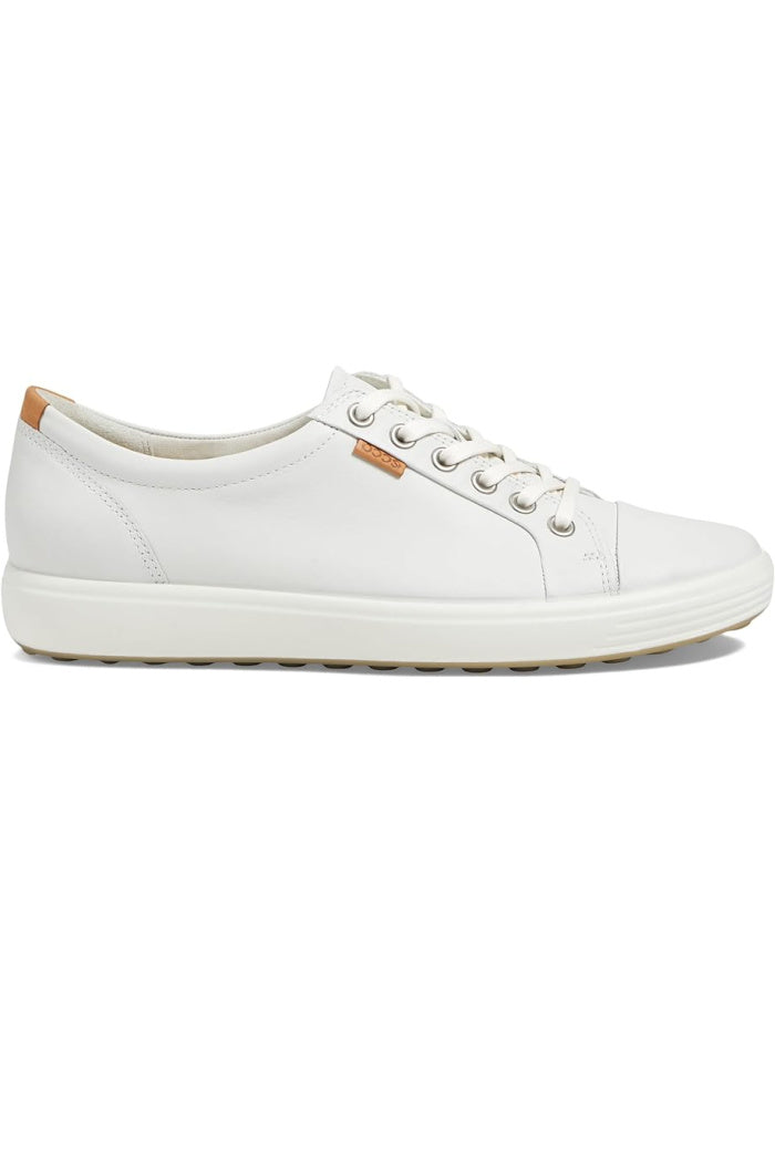 Ecco Soft Sneaker
