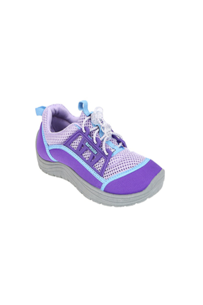Kids Aqua Socks