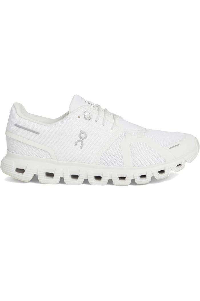 Women's On Running Cloud 6