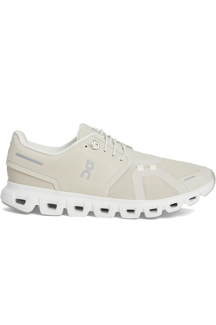 Women's On Running Cloud 6