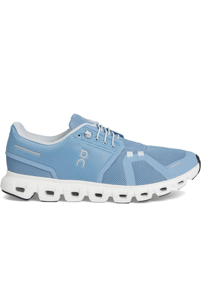 Women's On Running Cloud 6