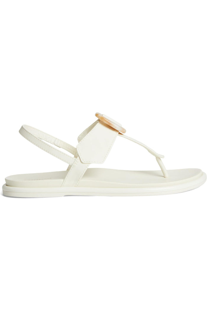 LA'I T-Bar Women's Olukai Sandal