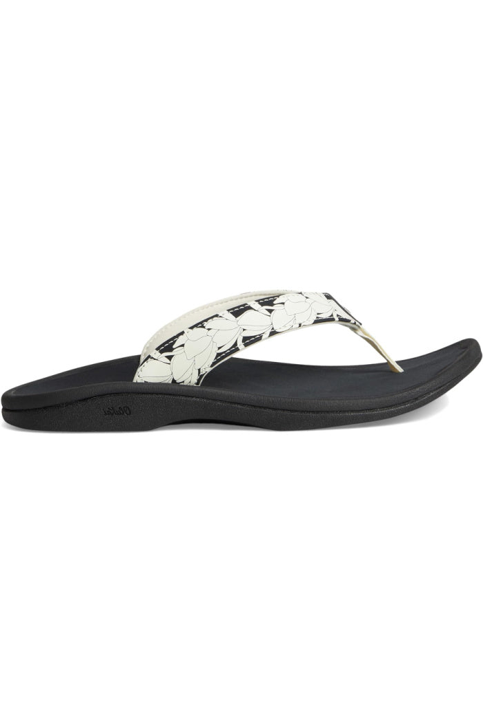 Olukai Women's 'Ohana