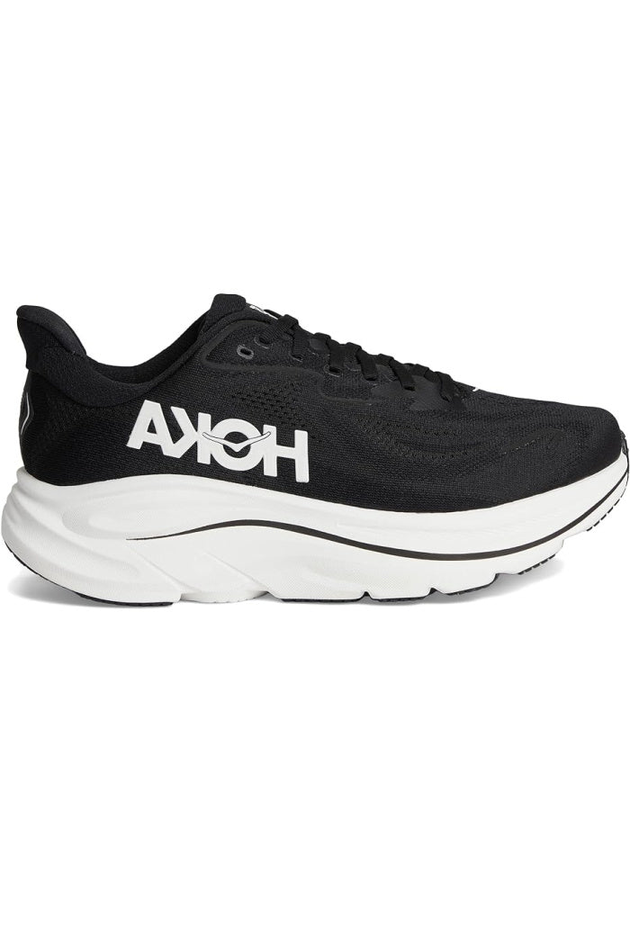 Hoka Women's Clifton 10 Wide