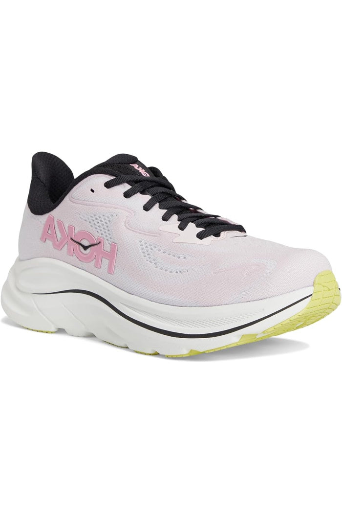 Hoka Women's Clifton 10