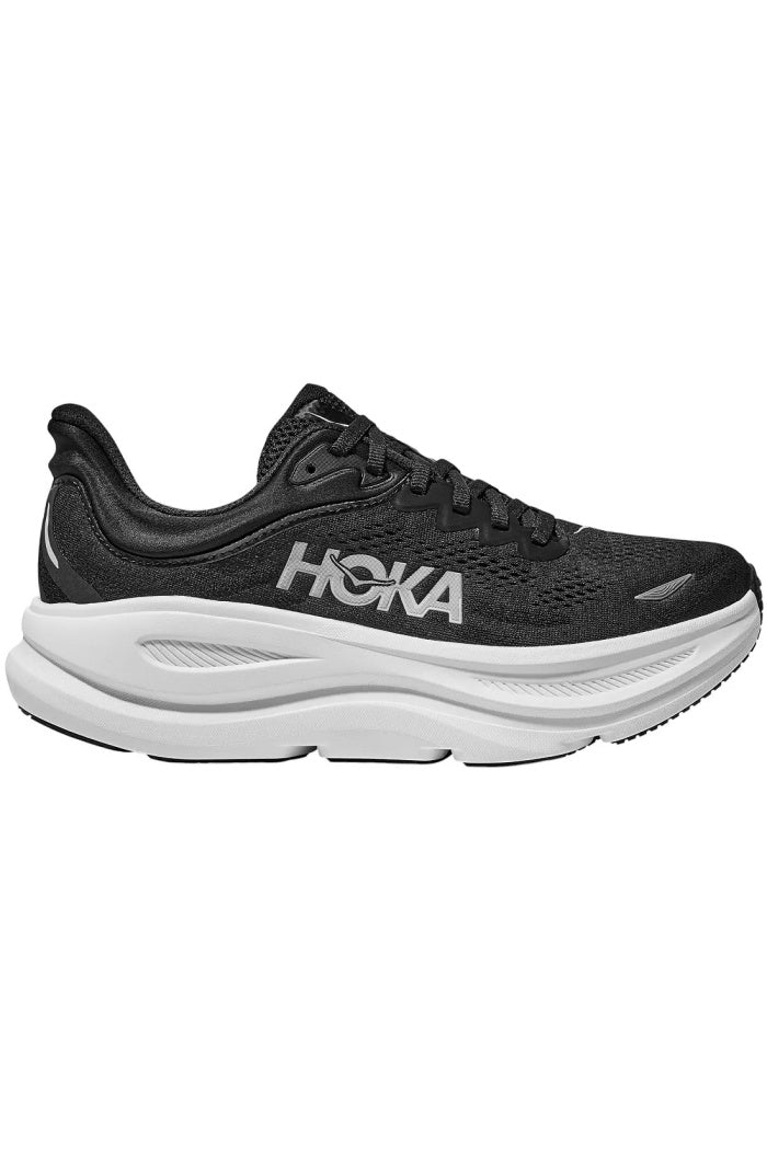 Women's Hoka Bondi 9