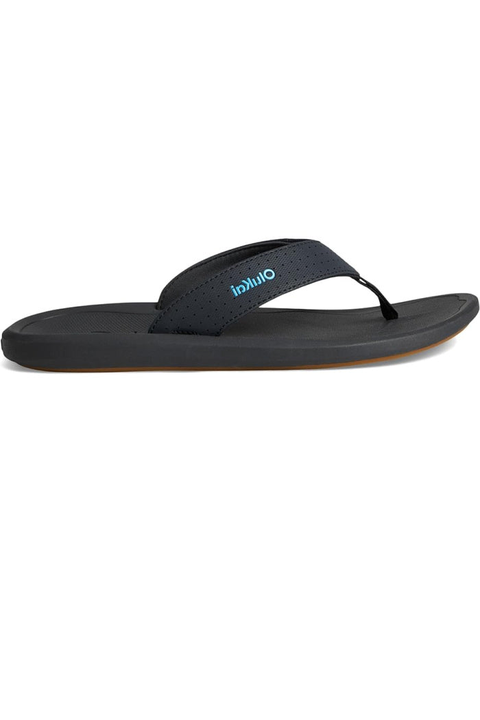 Olukai Ki'l Men's Sandal