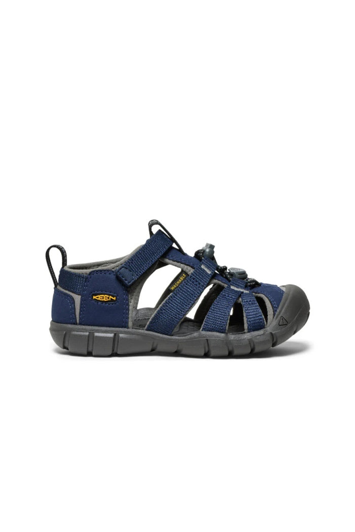 Keen Seacamp II CNX