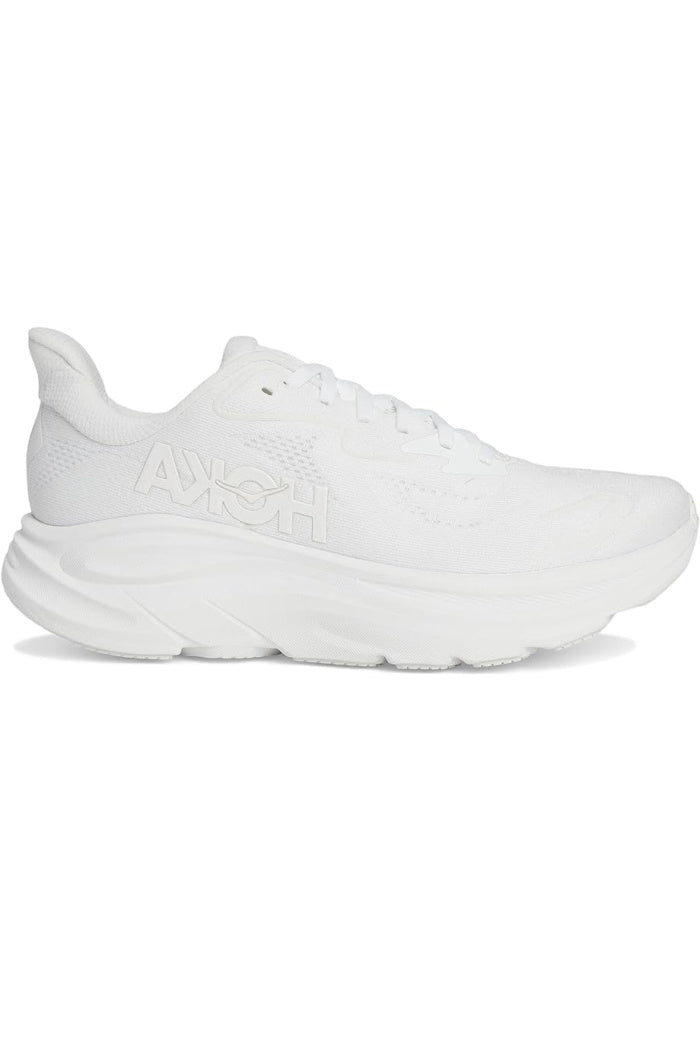 Hoka Women's Clifton 10 Wide