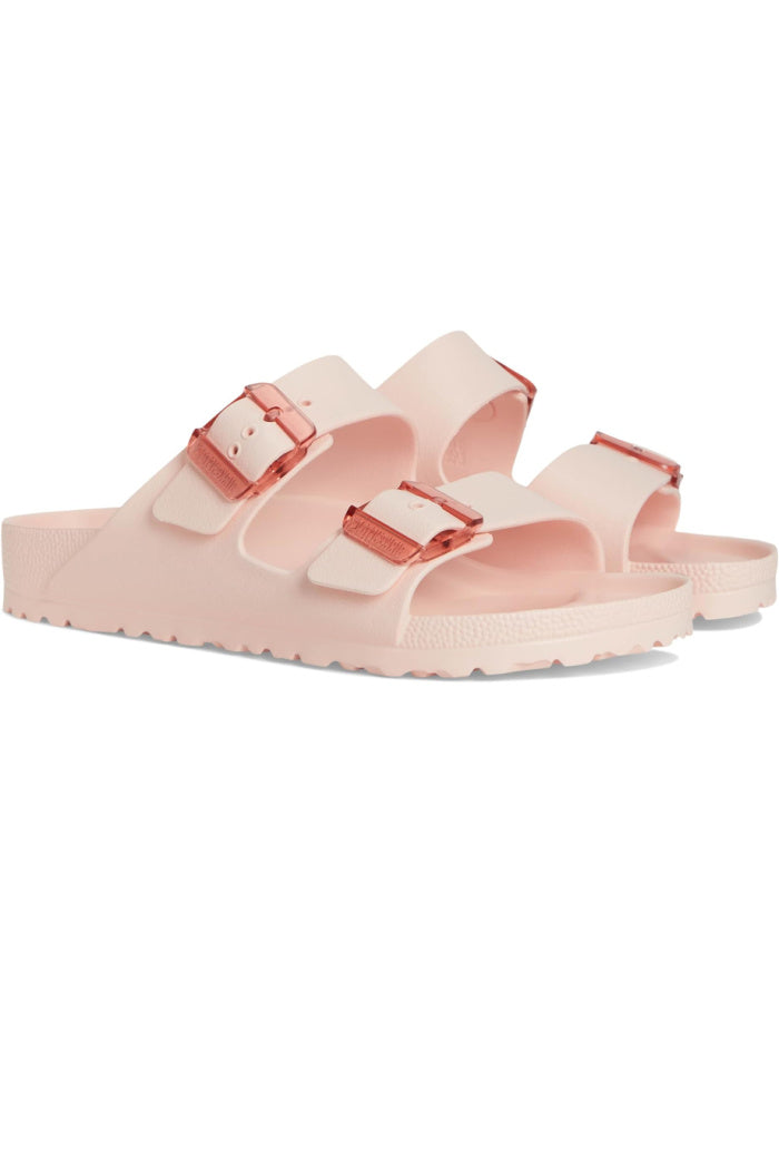 Arizona EVA - Stealth Buckle Women's