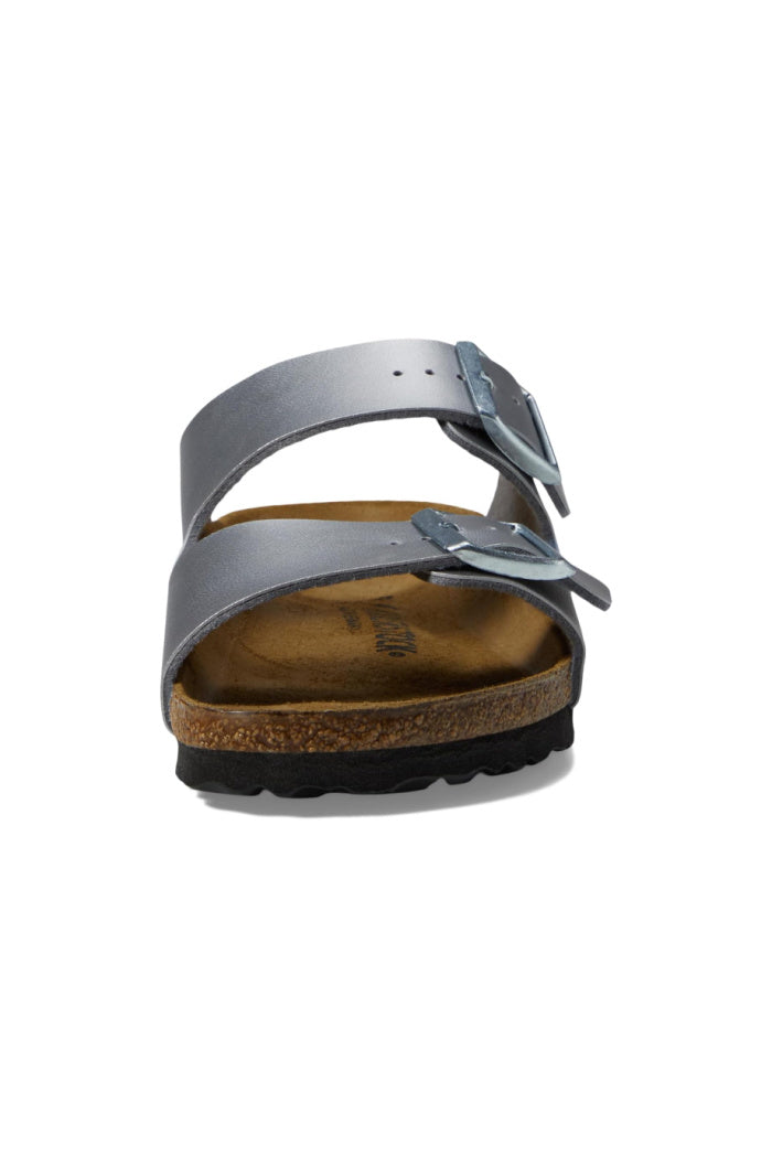 Birkenstock Arizona Birko Flor Narrow/Medium Width – villageshoes