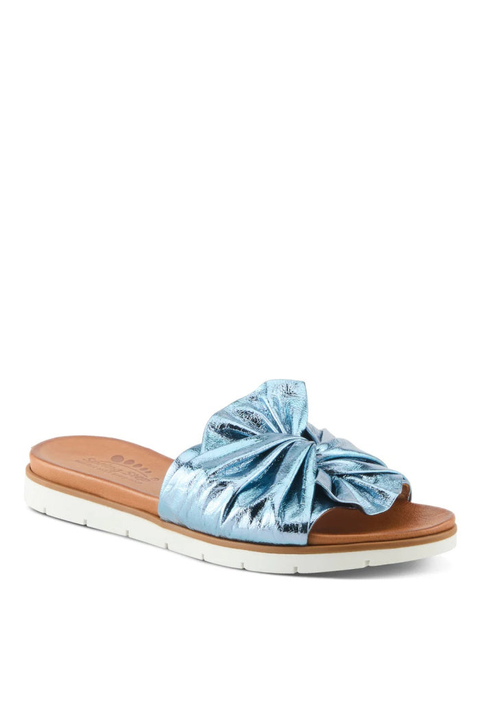 Spring Step Lavona