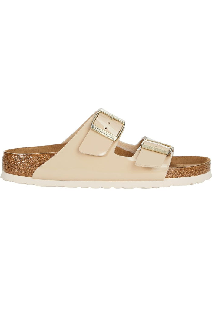 Arizona BS Patent Narrow/Medium Width