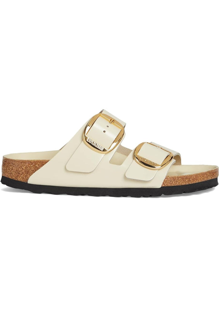 Birkenstock Arizona  Big Buckle Narrow/Medium Width
