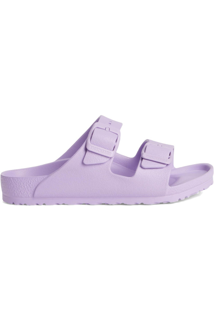 Birkenstock EVA Kids in Crocus
