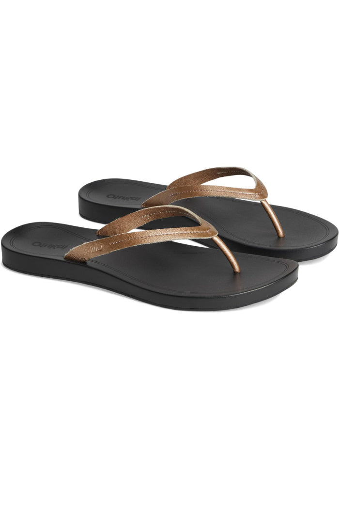 Olukai Lalahi Sandal