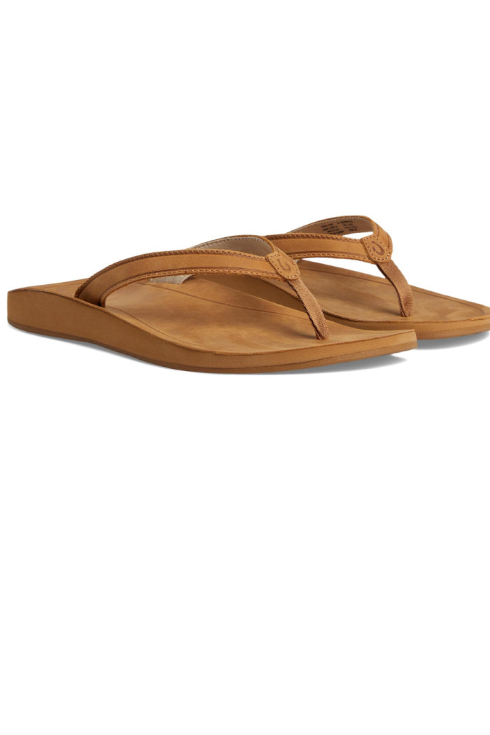 Olukai Southshore Sandal