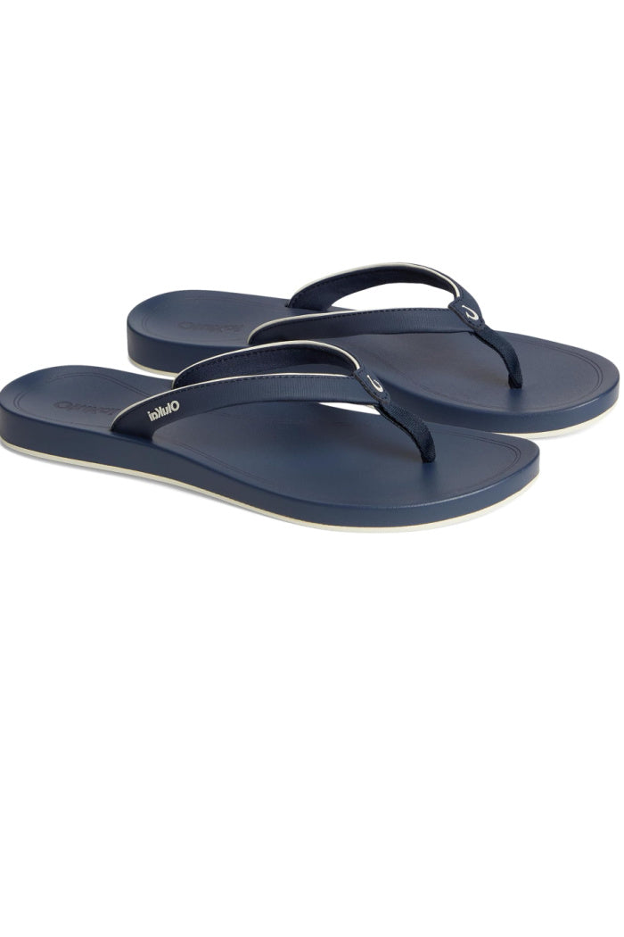 Olukai 'Uiki Sandal