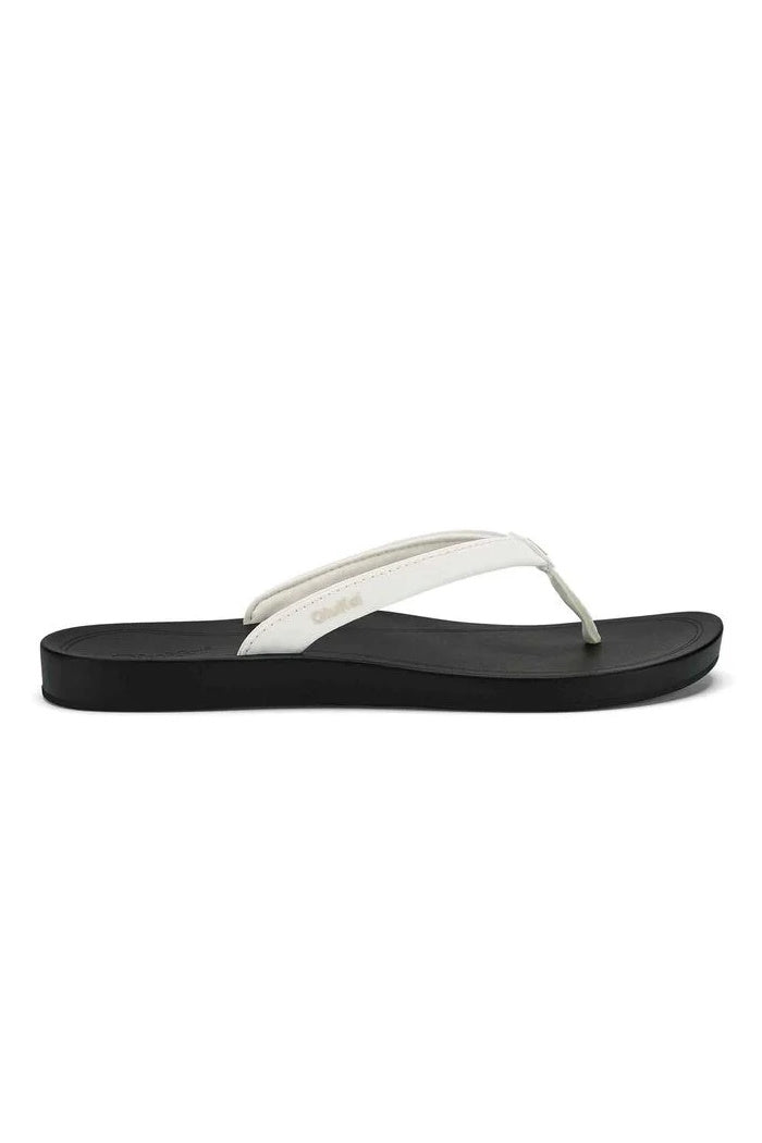 Olukai 'Uiki Sandal