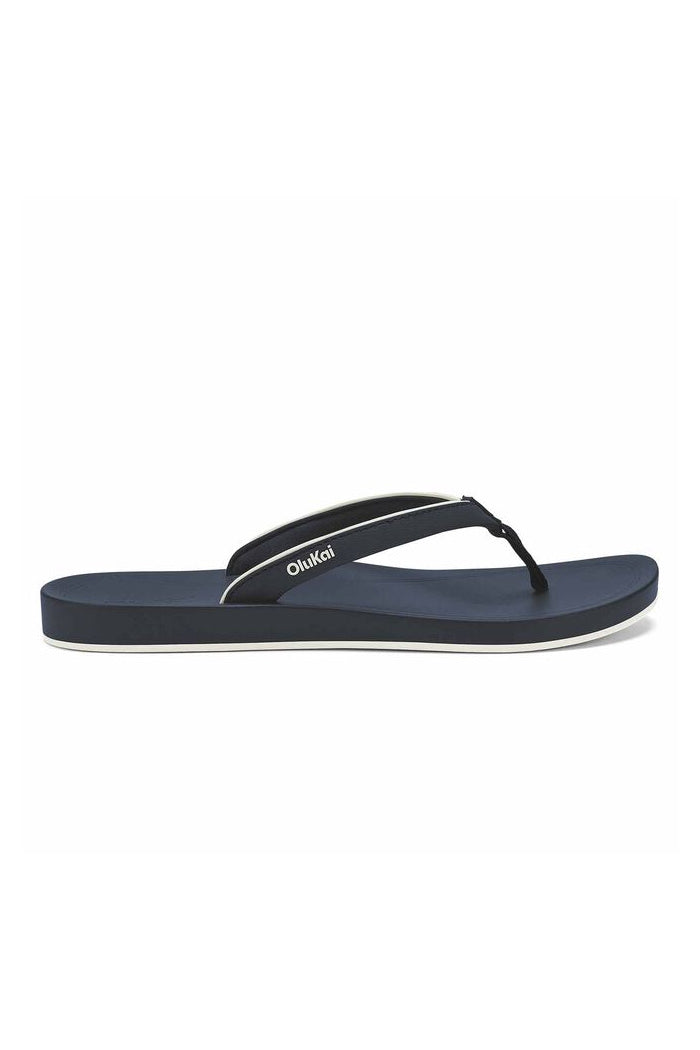 Olukai 'Uiki Sandal