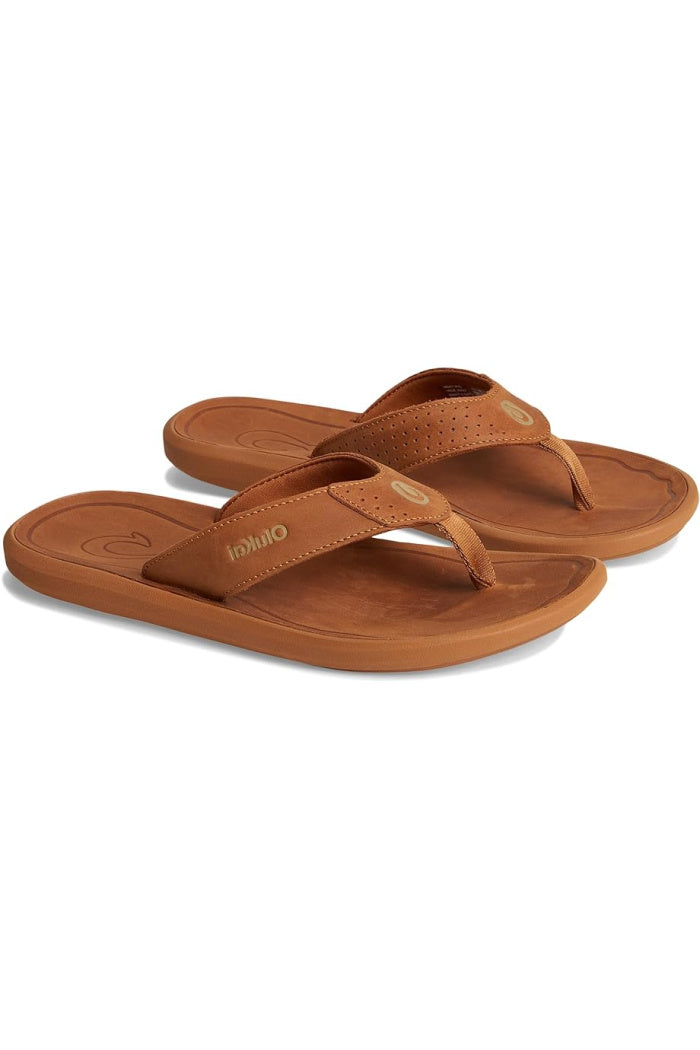 Olukai Pili Men's