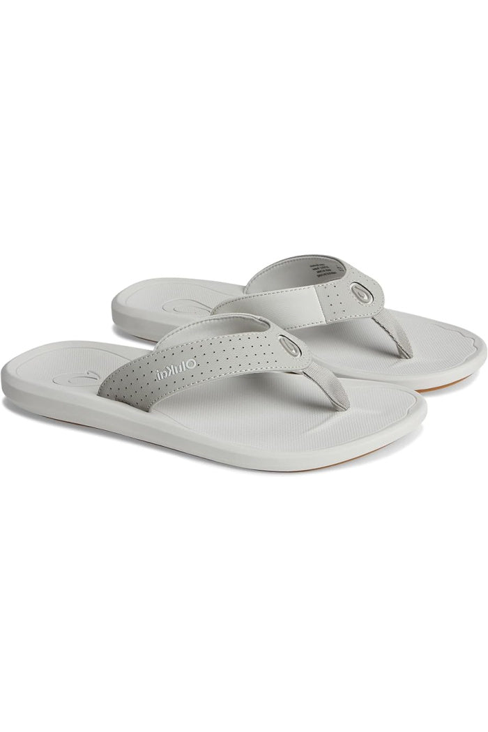 Olukai Ki'l Men's Sandal