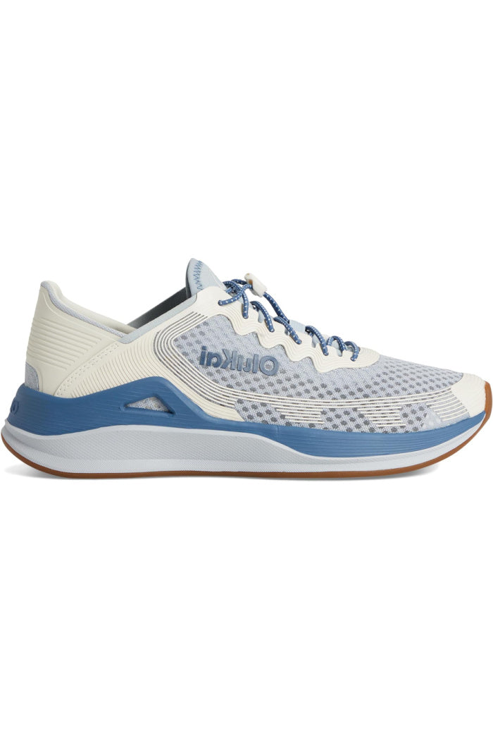 Men's Olukai Ahi
