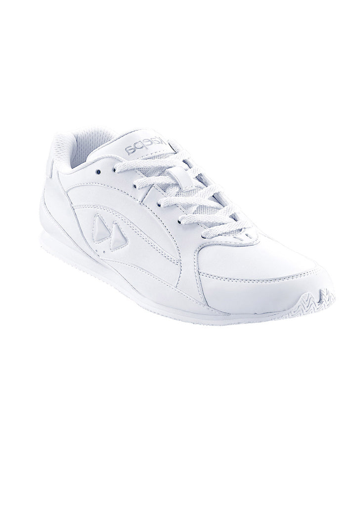 Kaepa Cheerlyte Youth Sizes