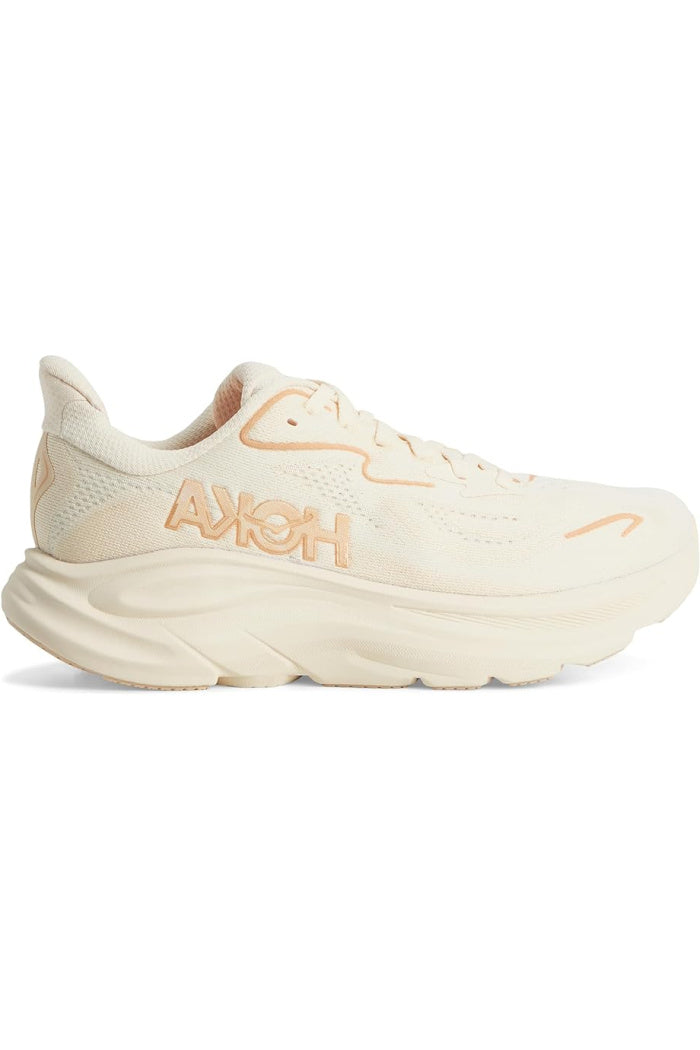 Hoka Women's Clifton 10 Wide