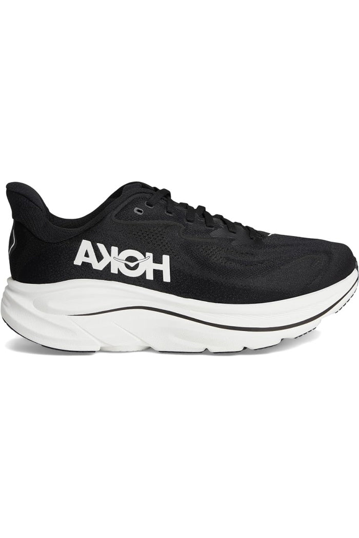 Men's Clifton 10 X-WIDE