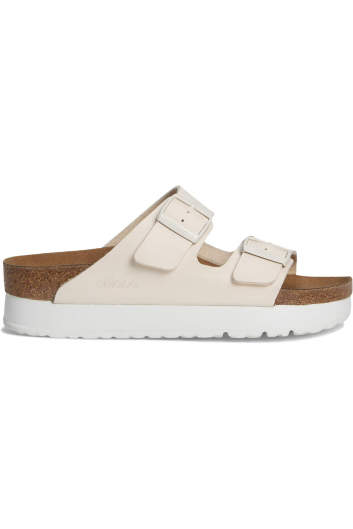 Birkenstock Papillio Arizona Pap Flex Platform