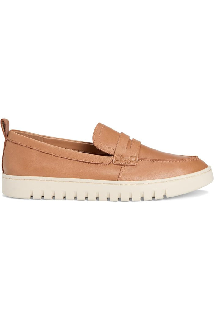 Vionic Uptown Loafer Packable